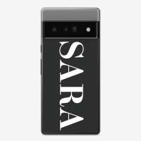 Read Wrappz Reviews